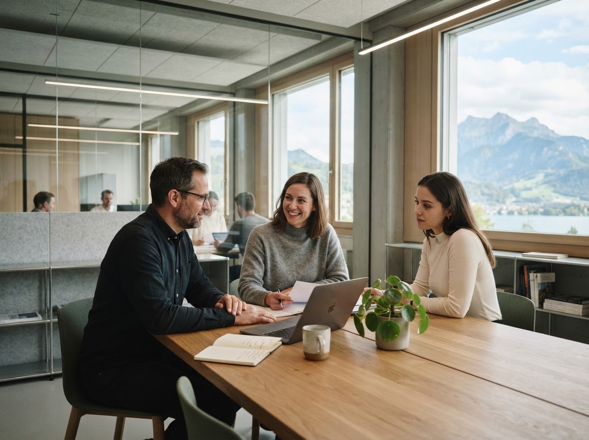 Tibelo Sebori Infrastruktur für Datenverarbeitung und Analyse